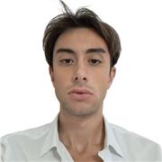 Laureato Magistrale in Scienze Chimiche offre lezioni di chimica online